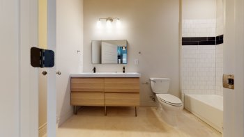 305 W 27th Street, Suite 228 property image