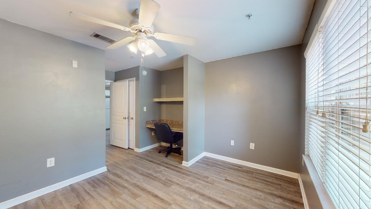 Suite A property image