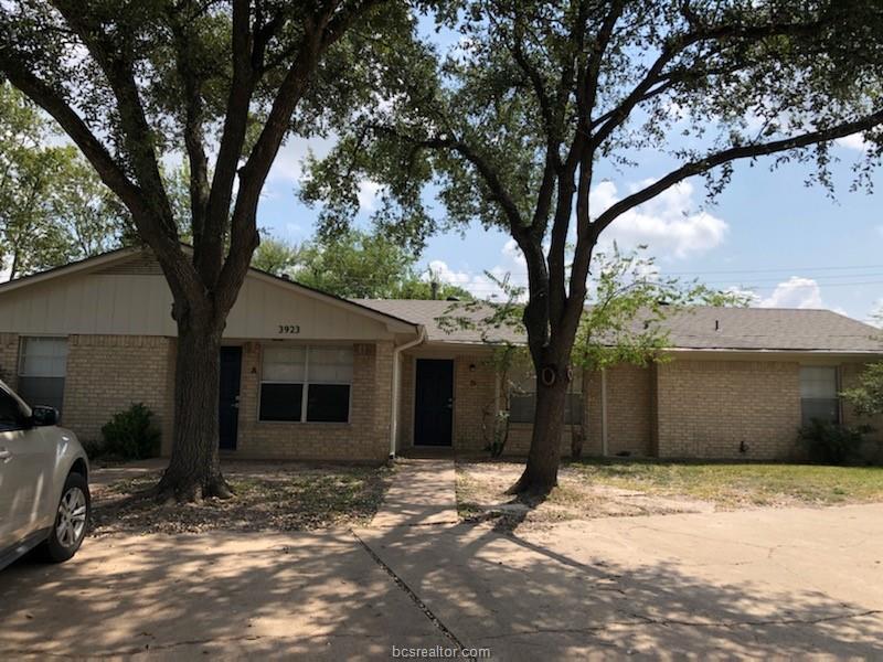 3921 Olive Street A property image