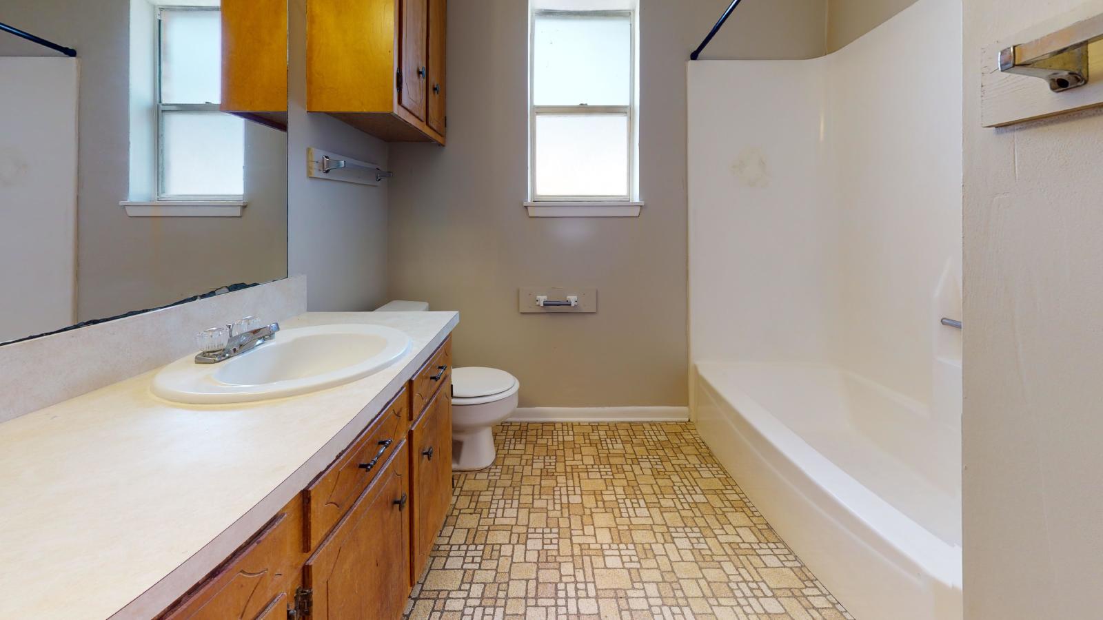 3921 Olive Street A property image