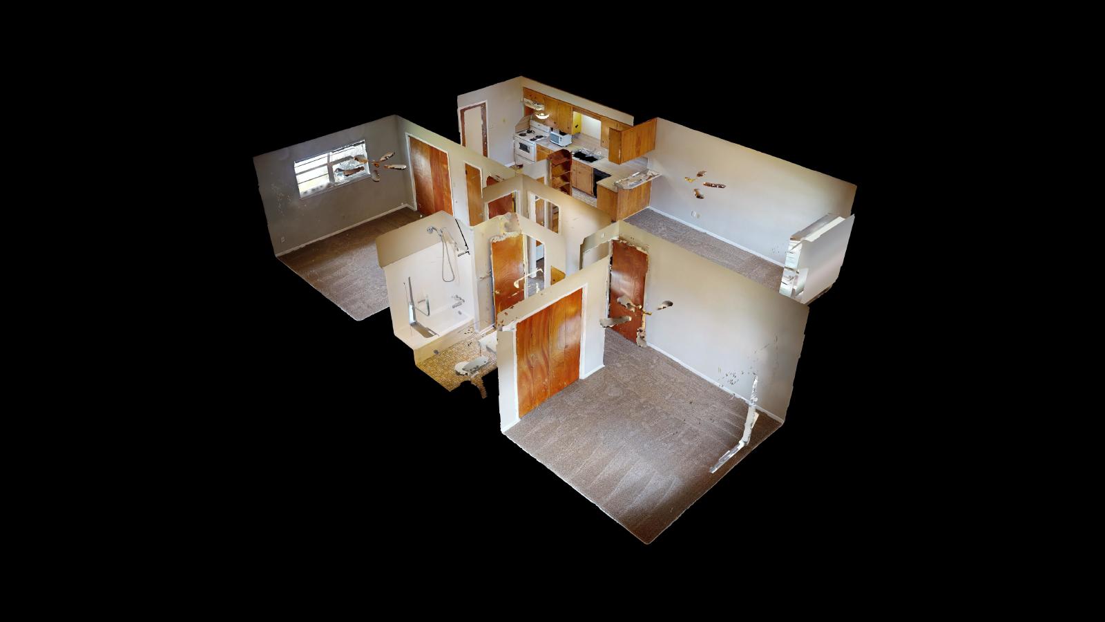 3921 Olive Street A property image