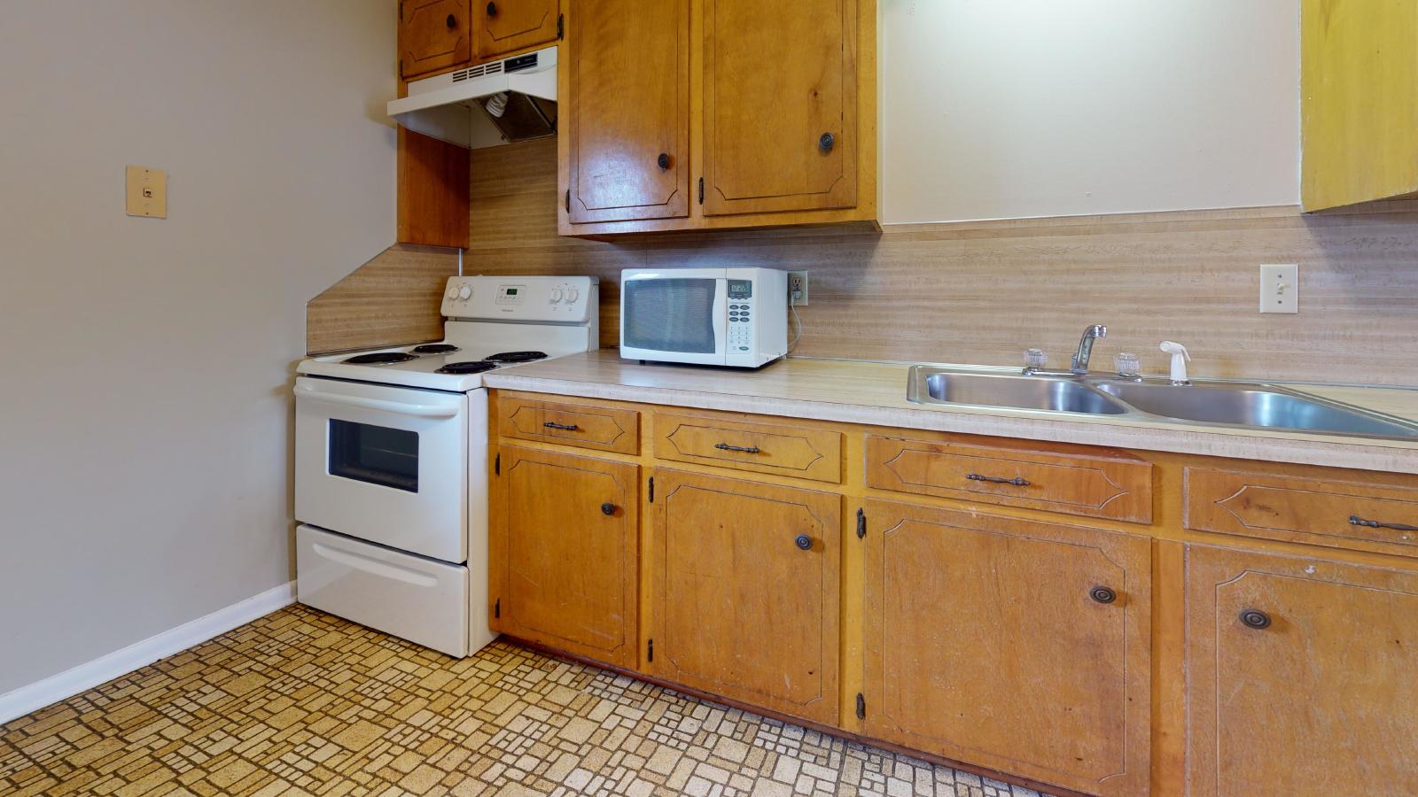 3921 Olive Street A property image