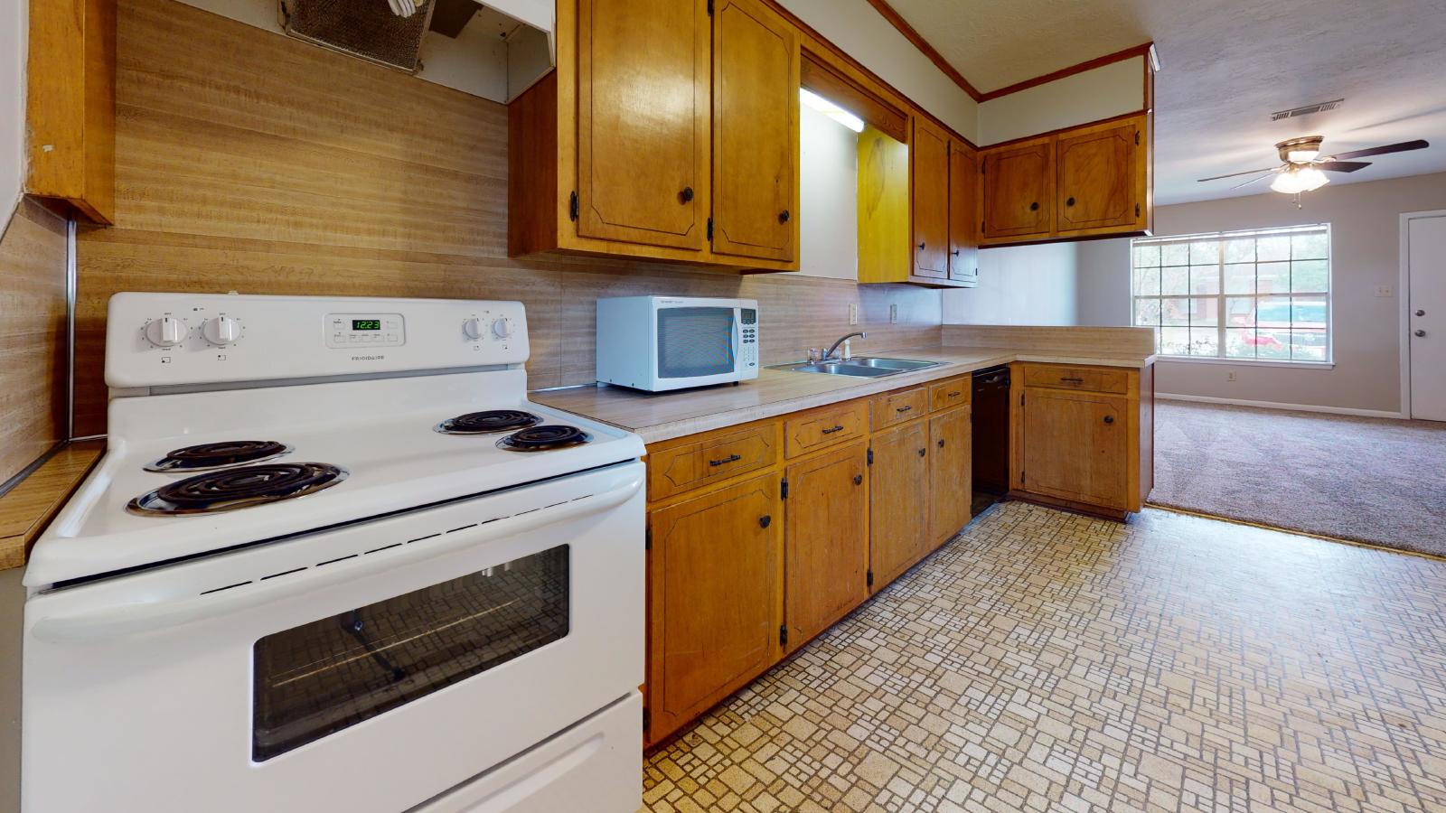 3921 Olive Street A property image