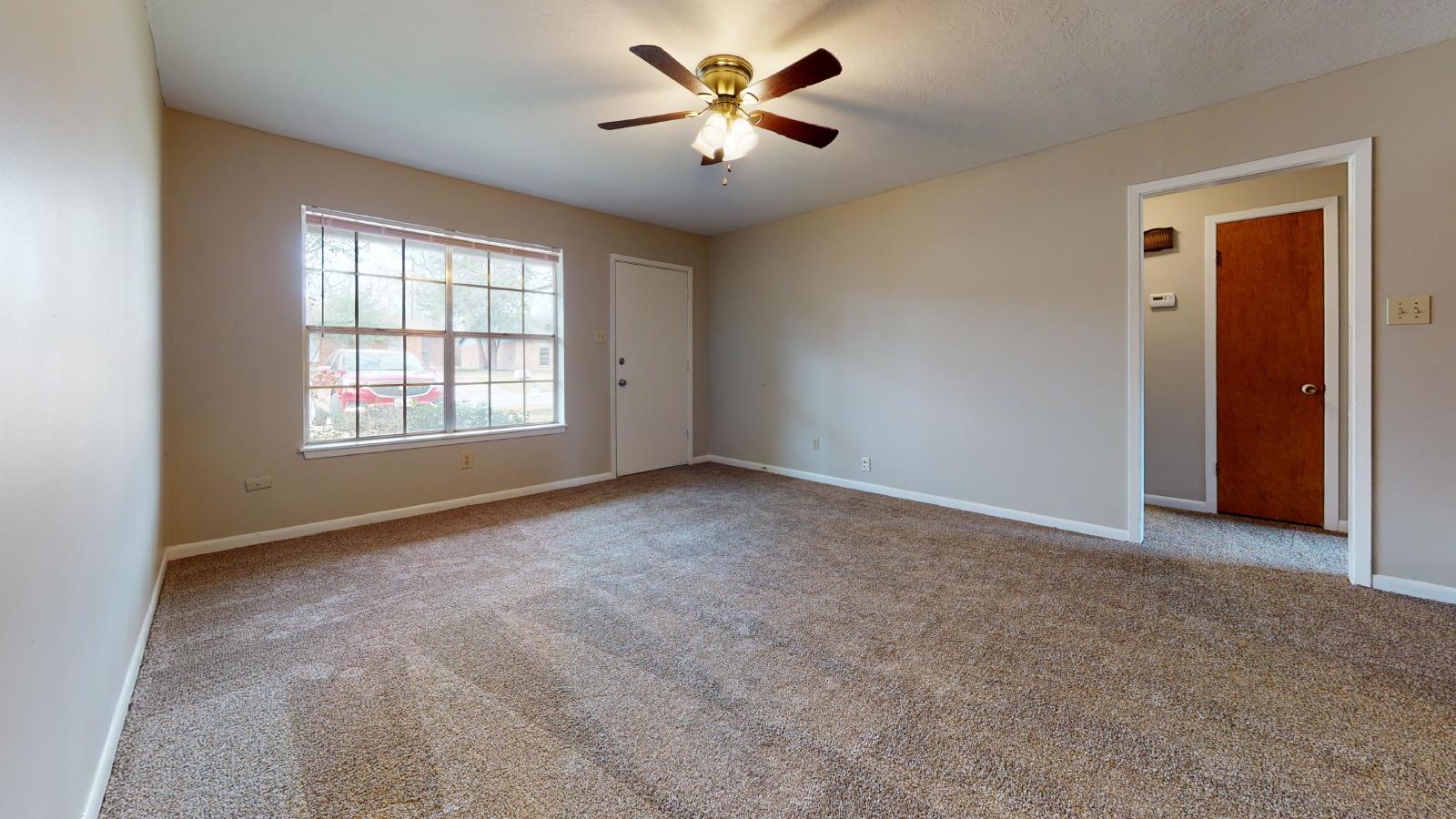 3921 Olive Street A property image