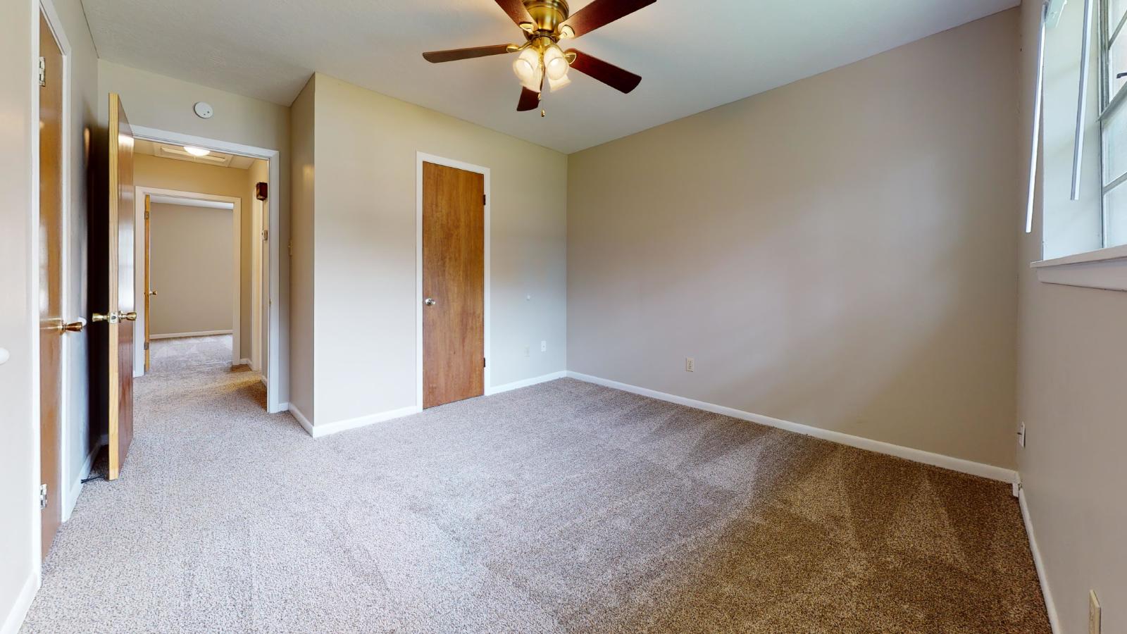 3921 Olive Street A property image