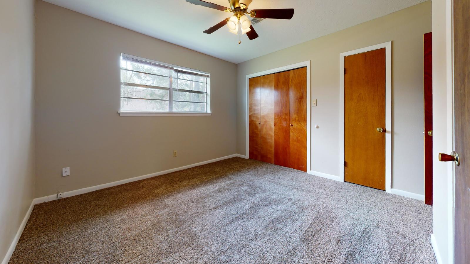 3921 Olive Street A property image