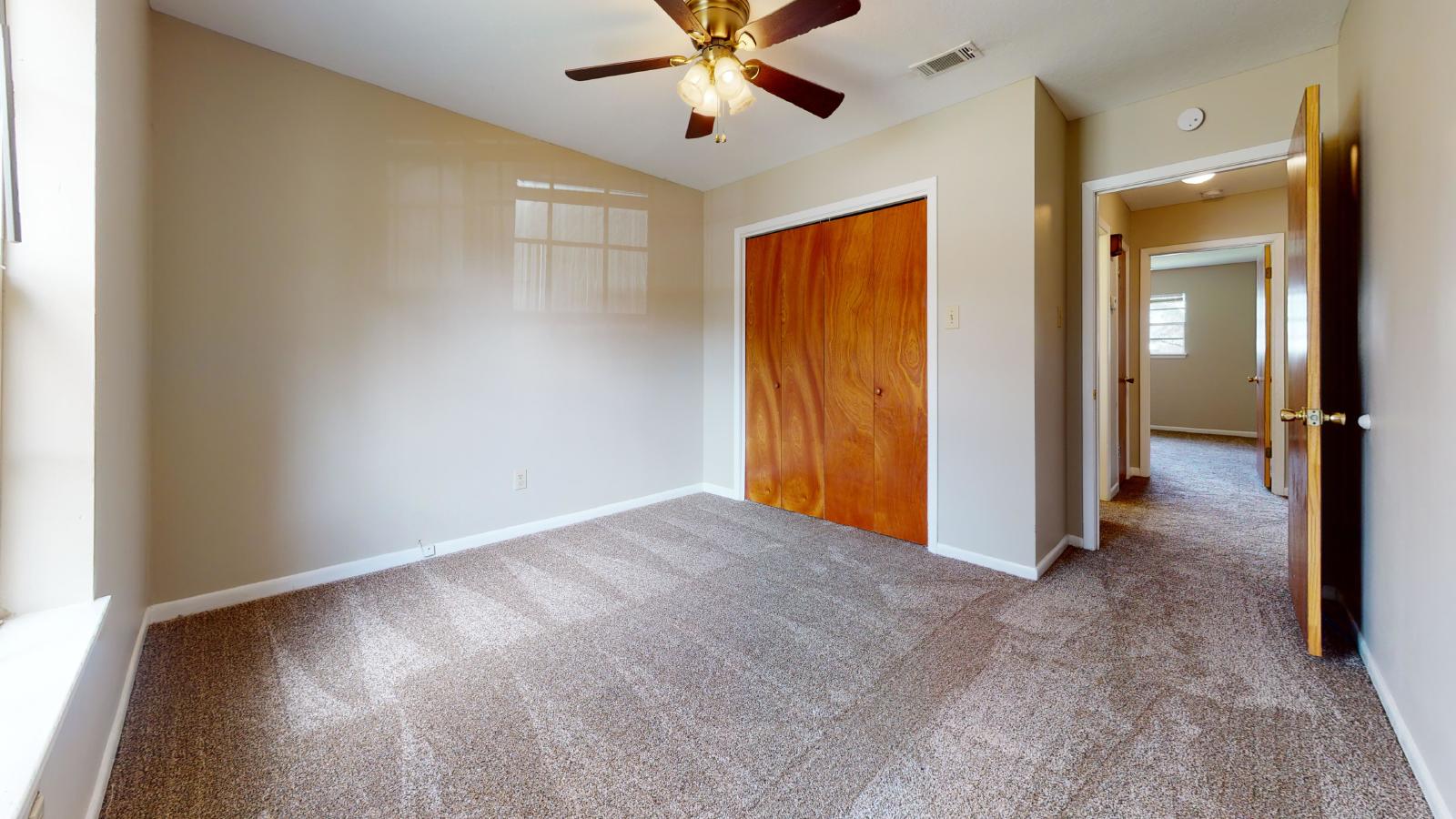 3921 Olive Street A property image