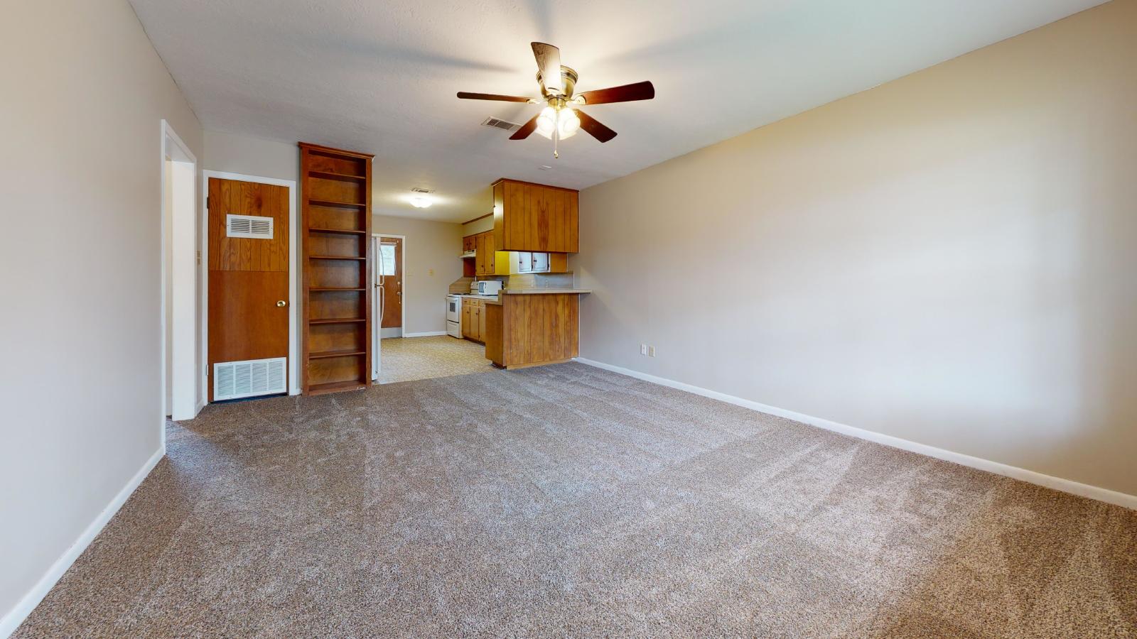 3921 Olive Street A property image