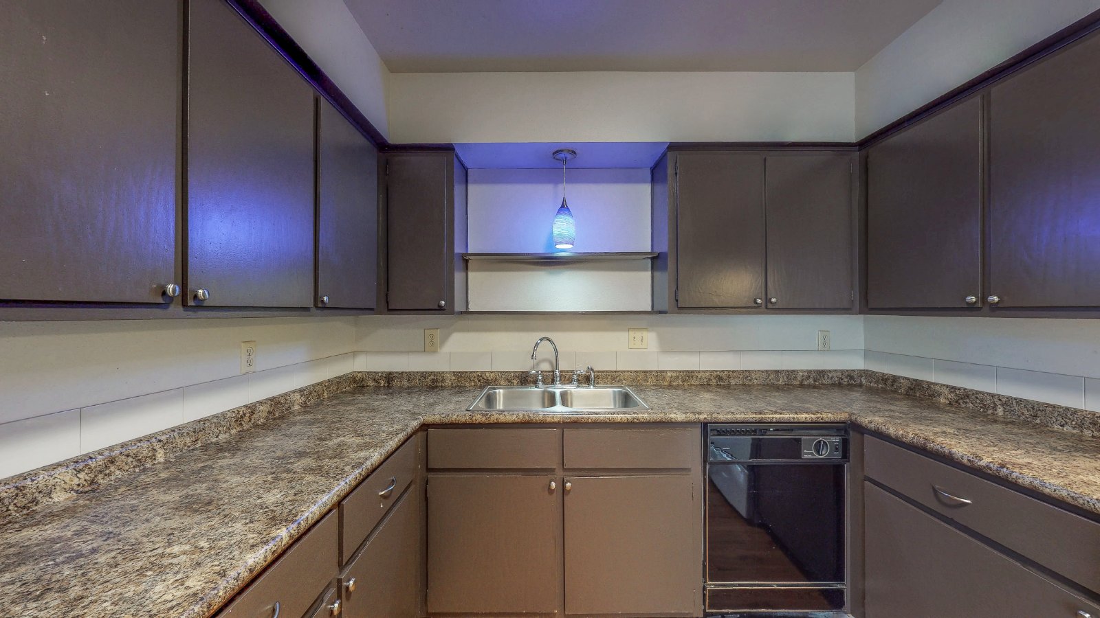 2807 Longmire Dr. D property image