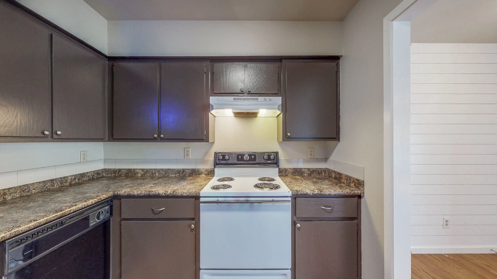 2807 Longmire Dr. D property image
