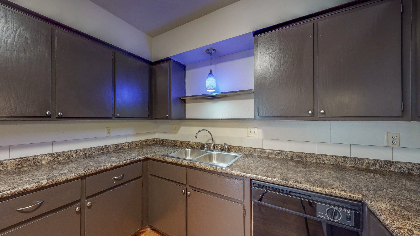 2807 Longmire Dr. D property image