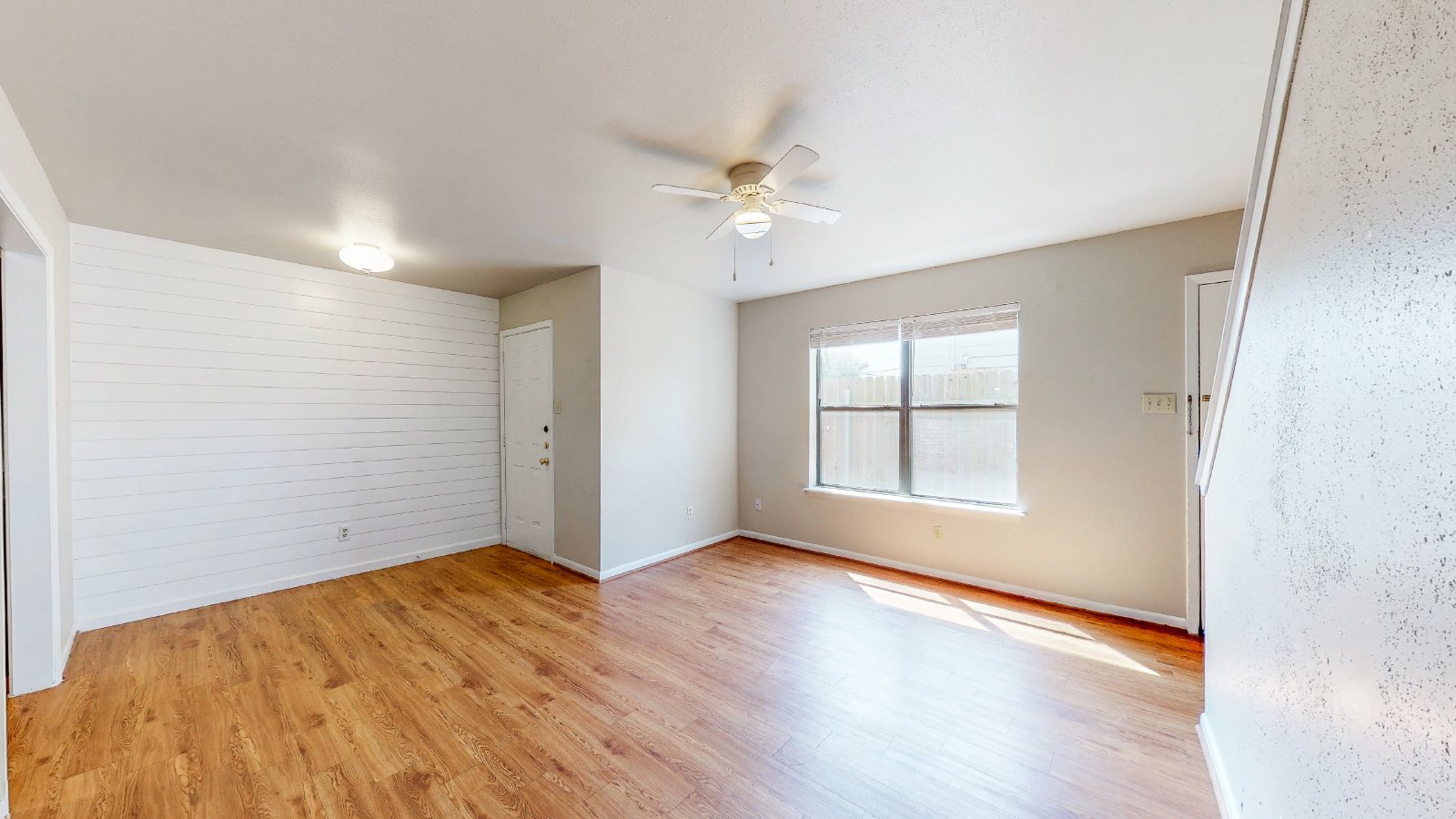 2807 Longmire Dr. D property image