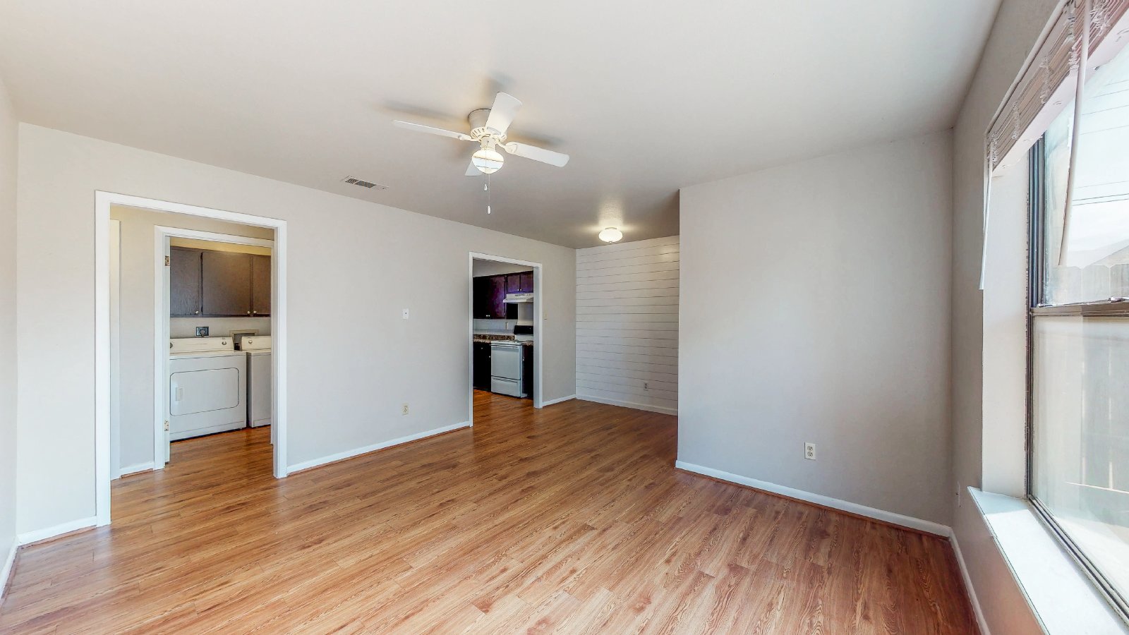 2807 Longmire Dr. D property image