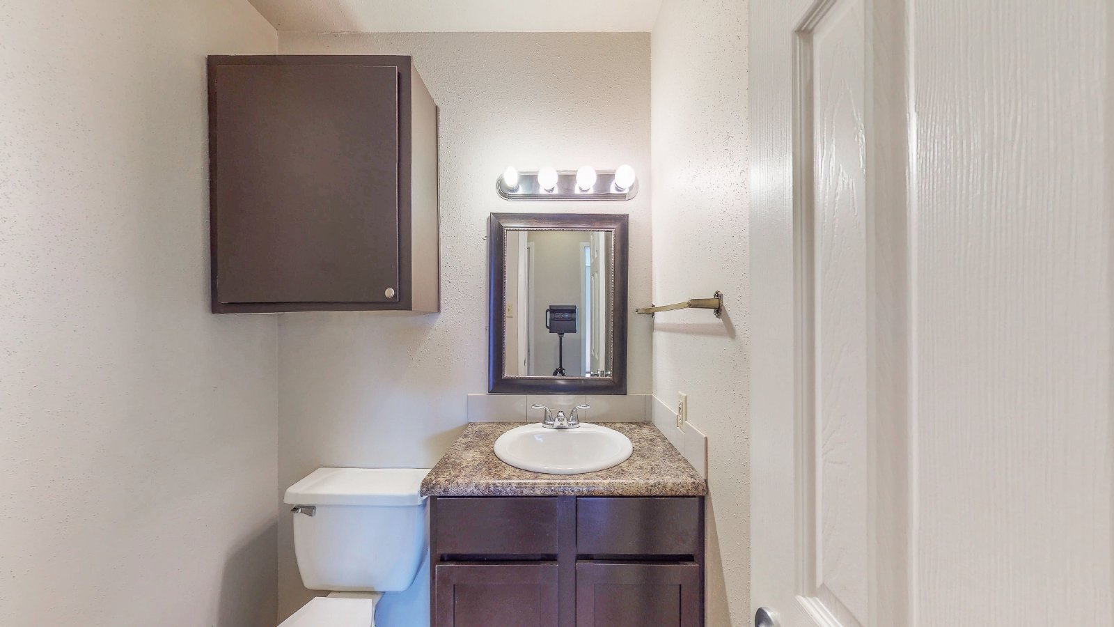 2807 Longmire Dr. D property image