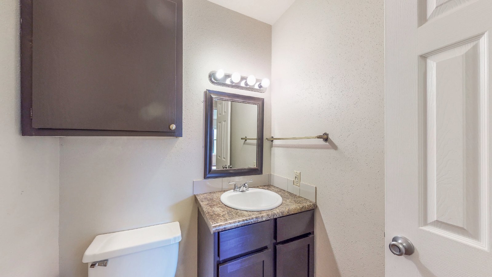 2807 Longmire Dr. D property image