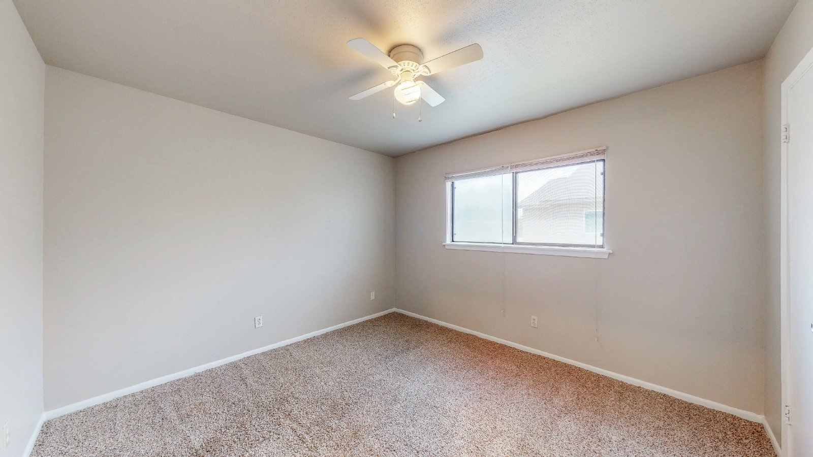 2807 Longmire Dr. D property image