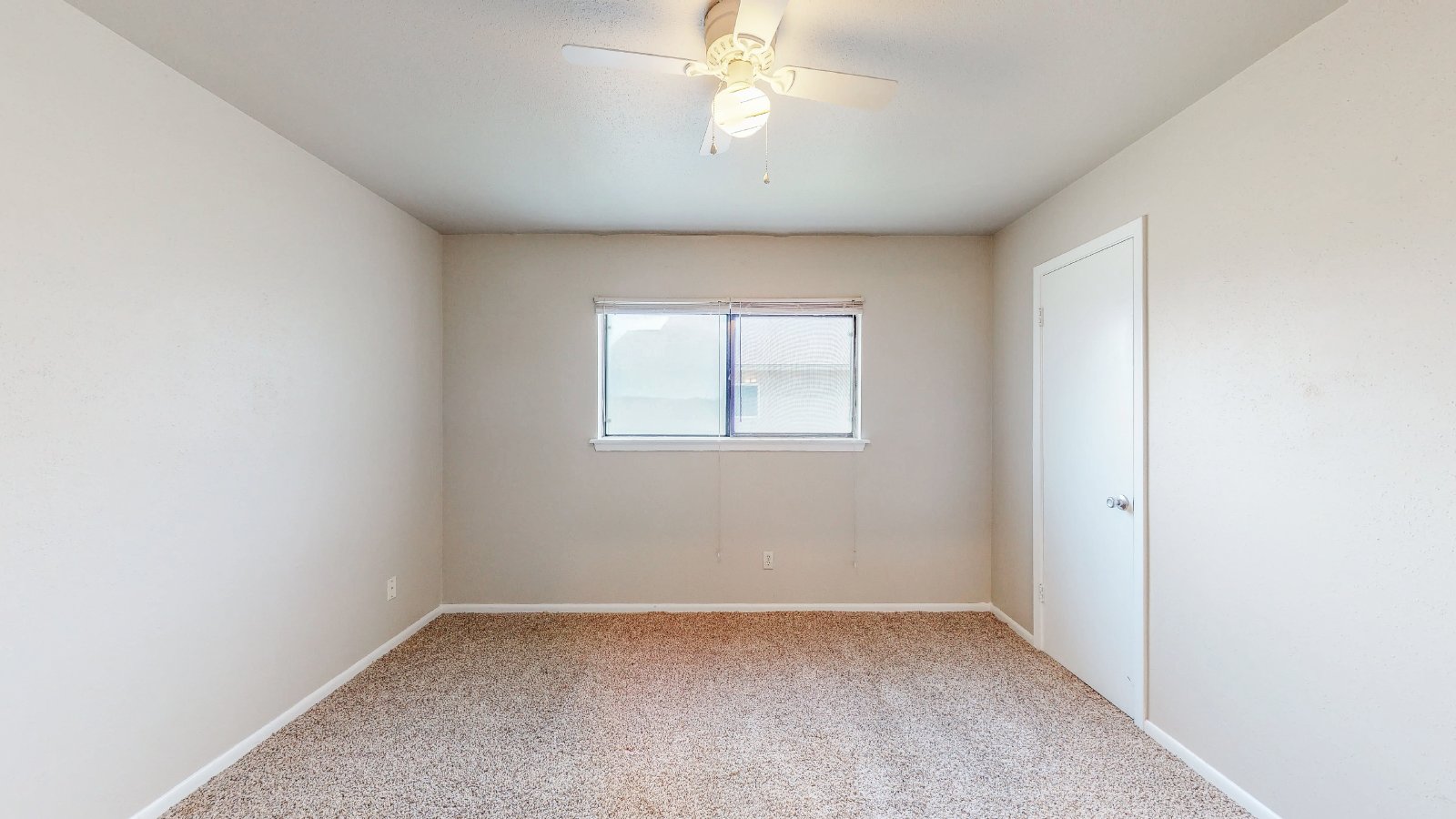 2807 Longmire Dr. D property image