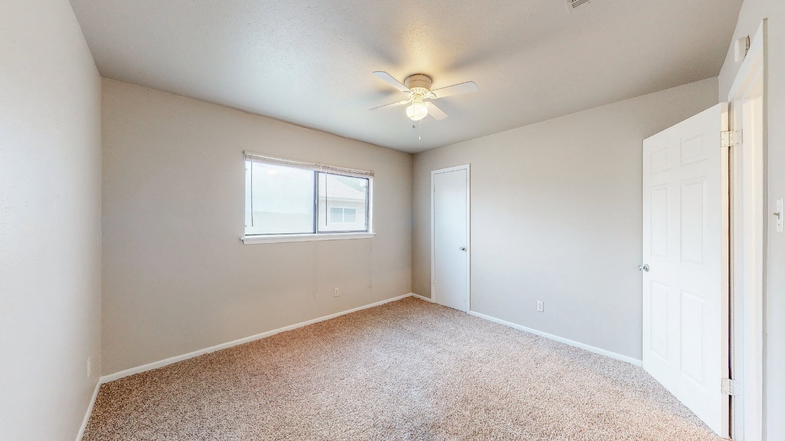 2807 Longmire Dr. D property image