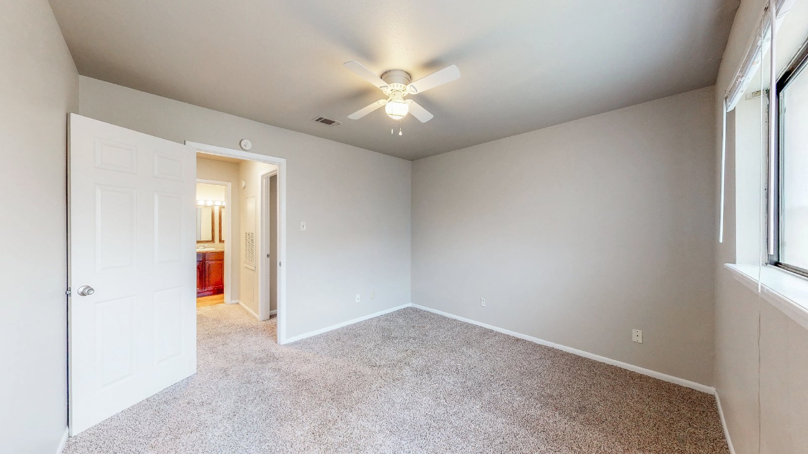 2807 Longmire Dr. D property image