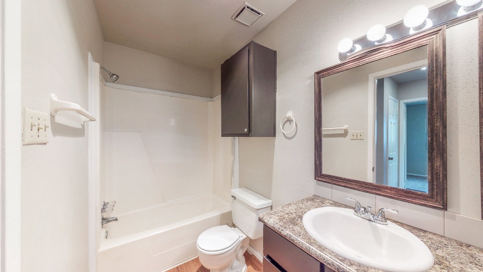 2807 Longmire Dr. D property image