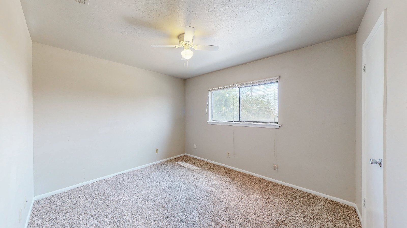 2807 Longmire Dr. D property image