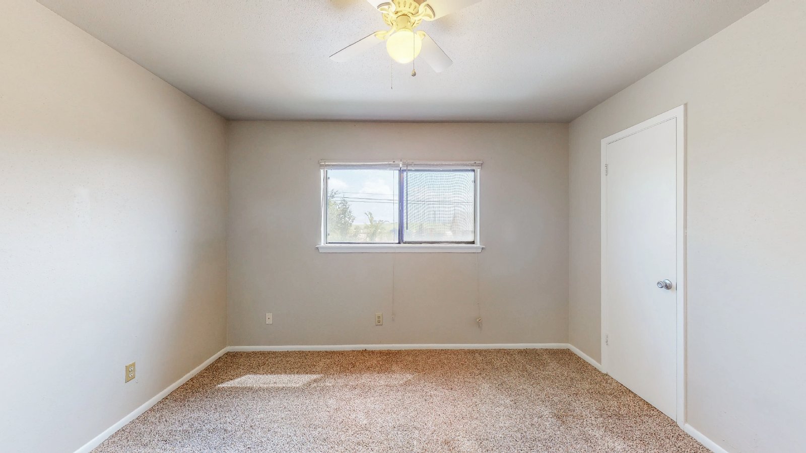 2807 Longmire Dr. D property image