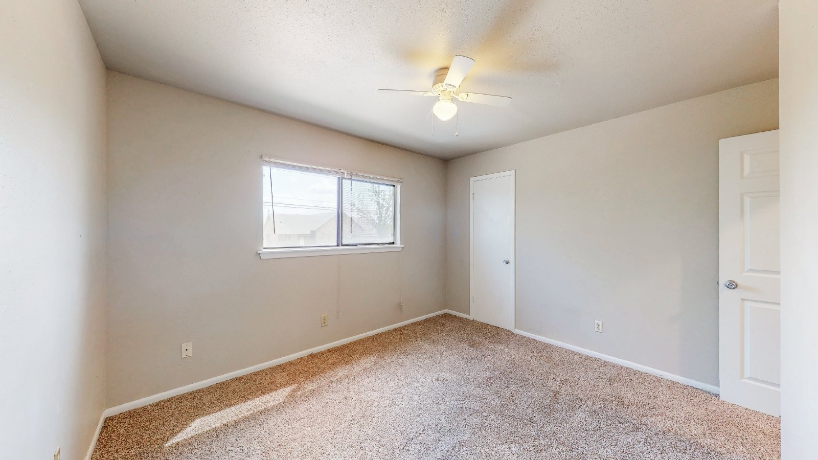 2807 Longmire Dr. D property image