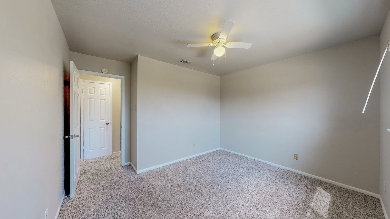 2807 Longmire Dr. D property image
