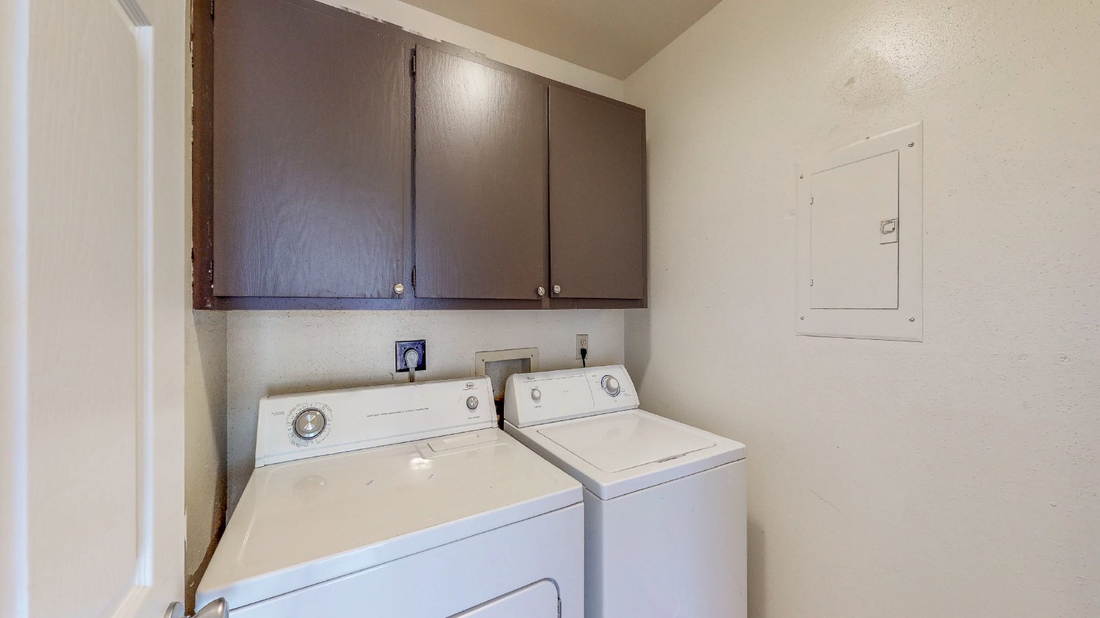 2807 Longmire Dr. D property image