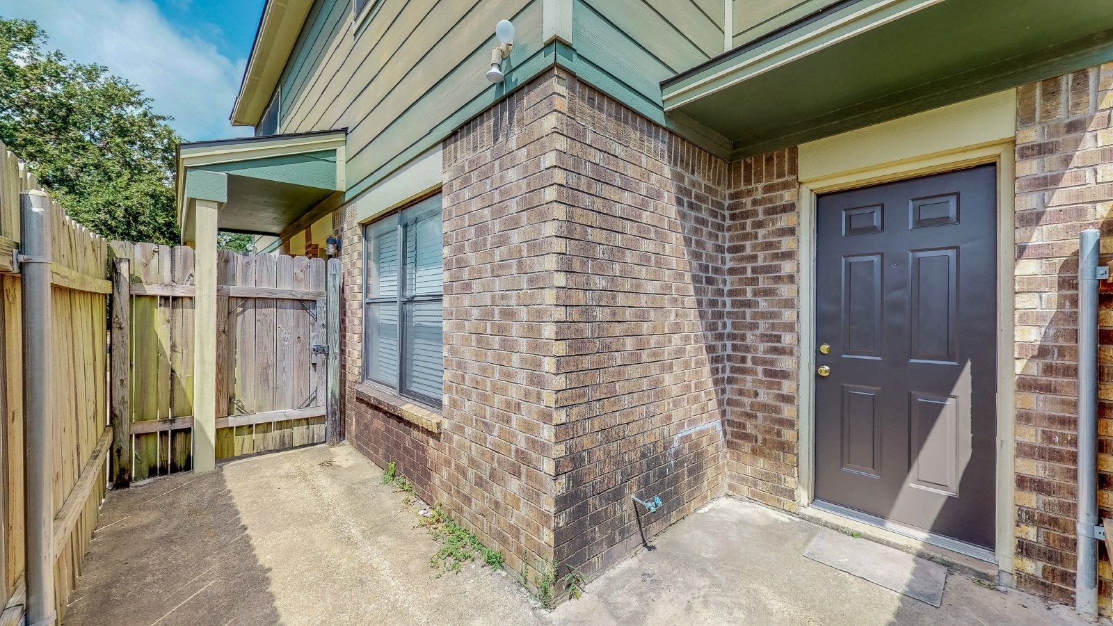 2807 Longmire Dr. D property image