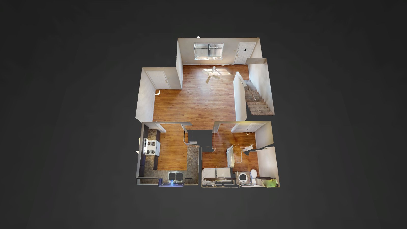 2807 Longmire Dr. D property image
