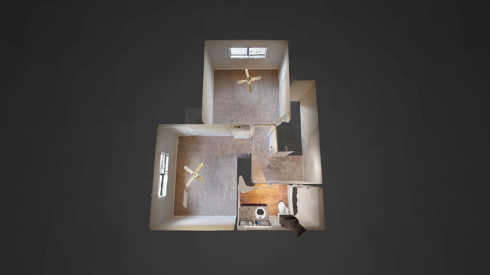 2807 Longmire Dr. D property image