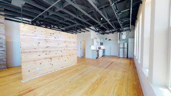 305 W 27th Street, Suite 334 property image