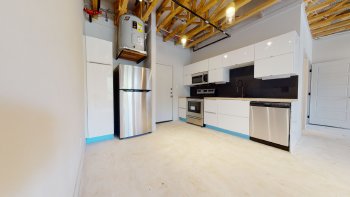 305 W 27th Street, Suite 224 property image