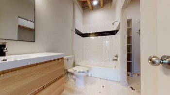 305 W 27th Street, Suite 224 property image