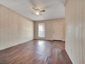 MOVE IN TODAY! RENT & SECURITY DEPOSIT SPECIAL! property image