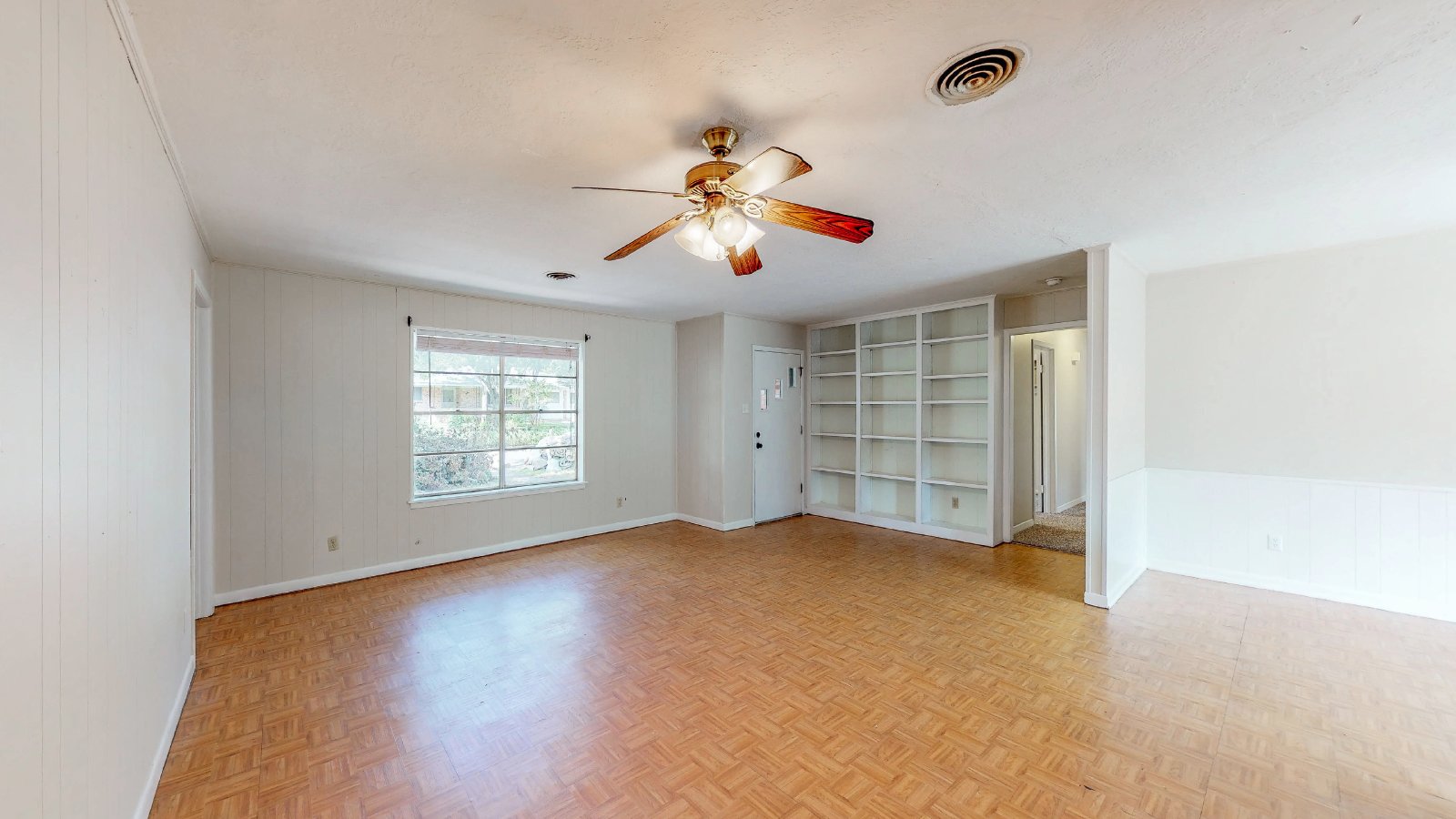 1407 Lawyer Street property image