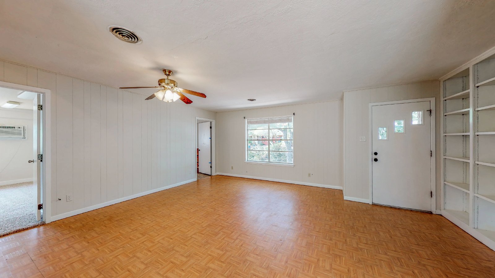 1407 Lawyer Street property image