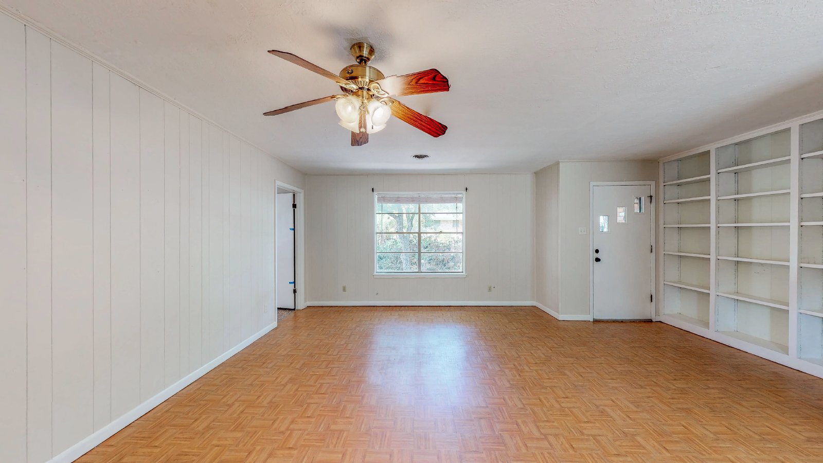 1407 Lawyer Street property image