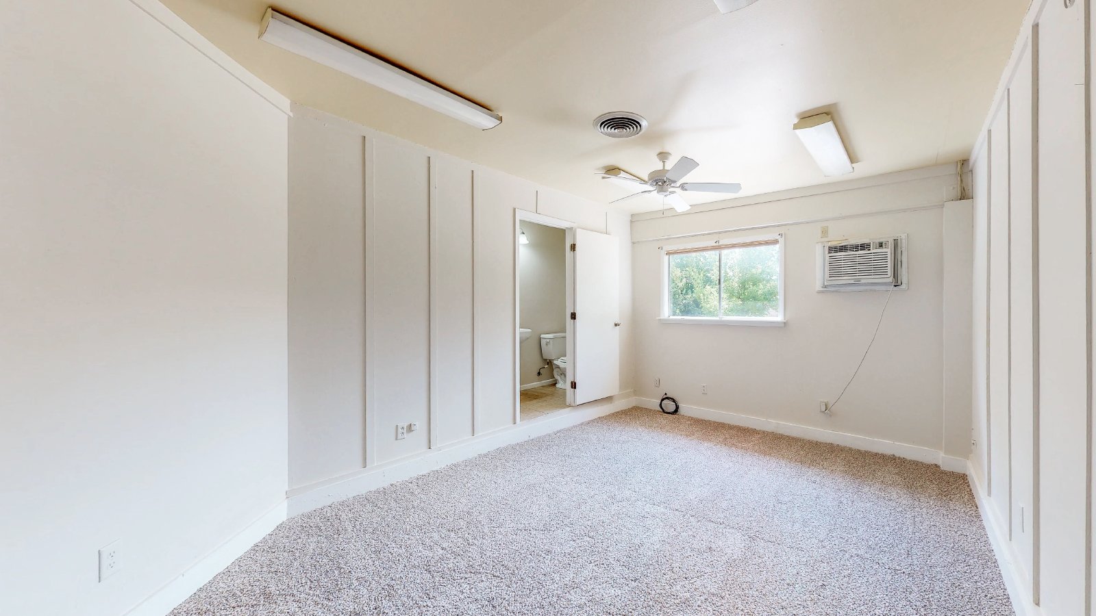 1407 Lawyer Street property image