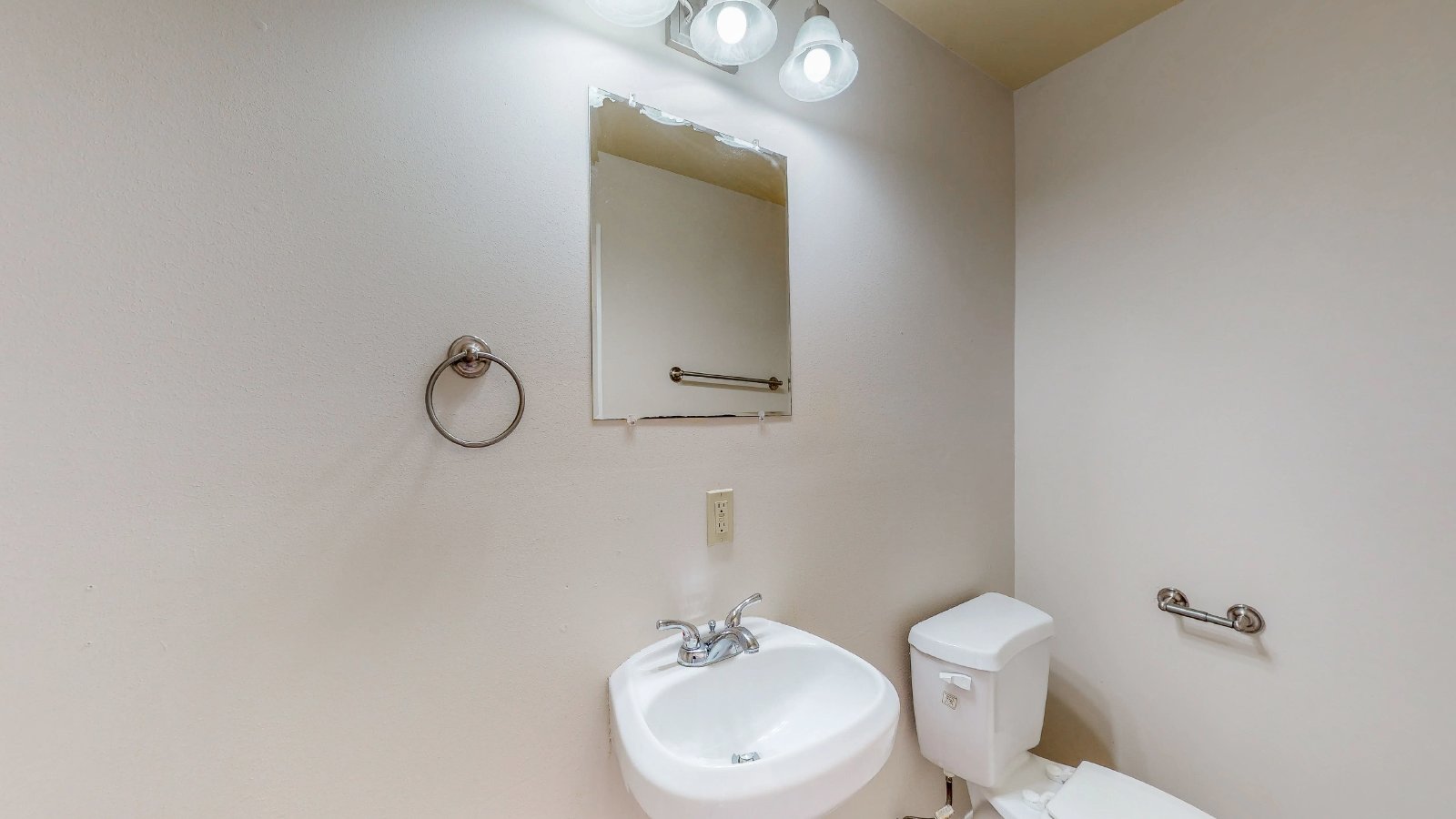 1407 Lawyer Street property image