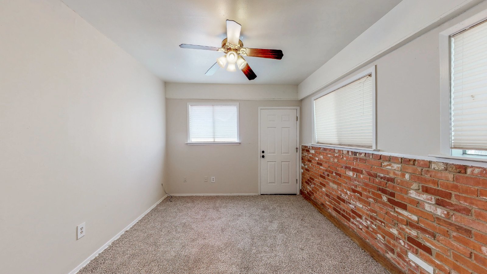 1407 Lawyer Street property image