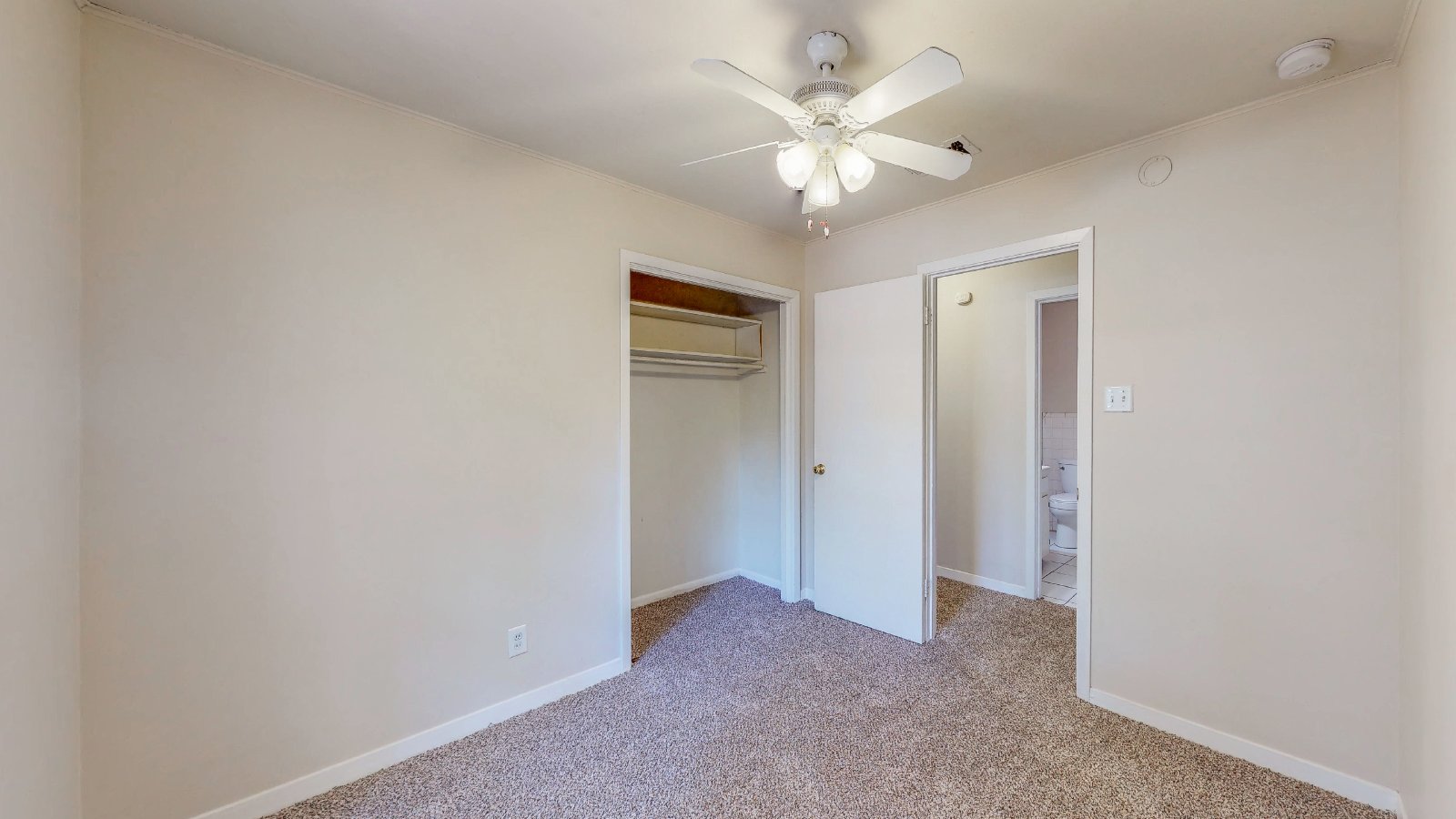 1407 Lawyer Street property image