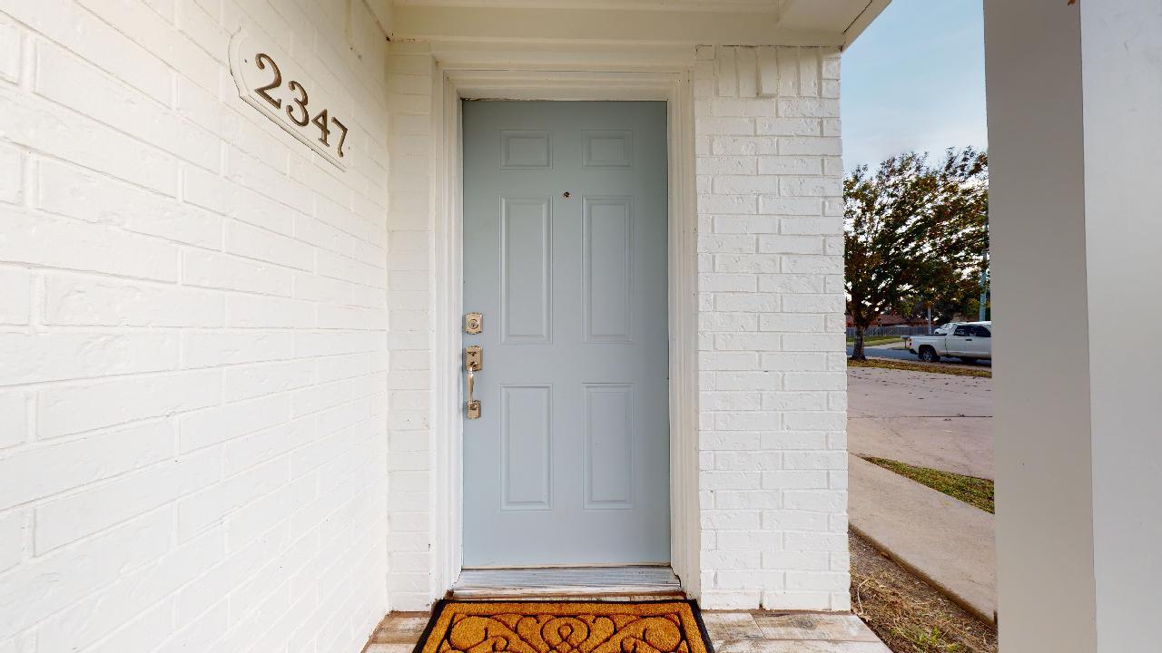 2347 Cornell Drive property image