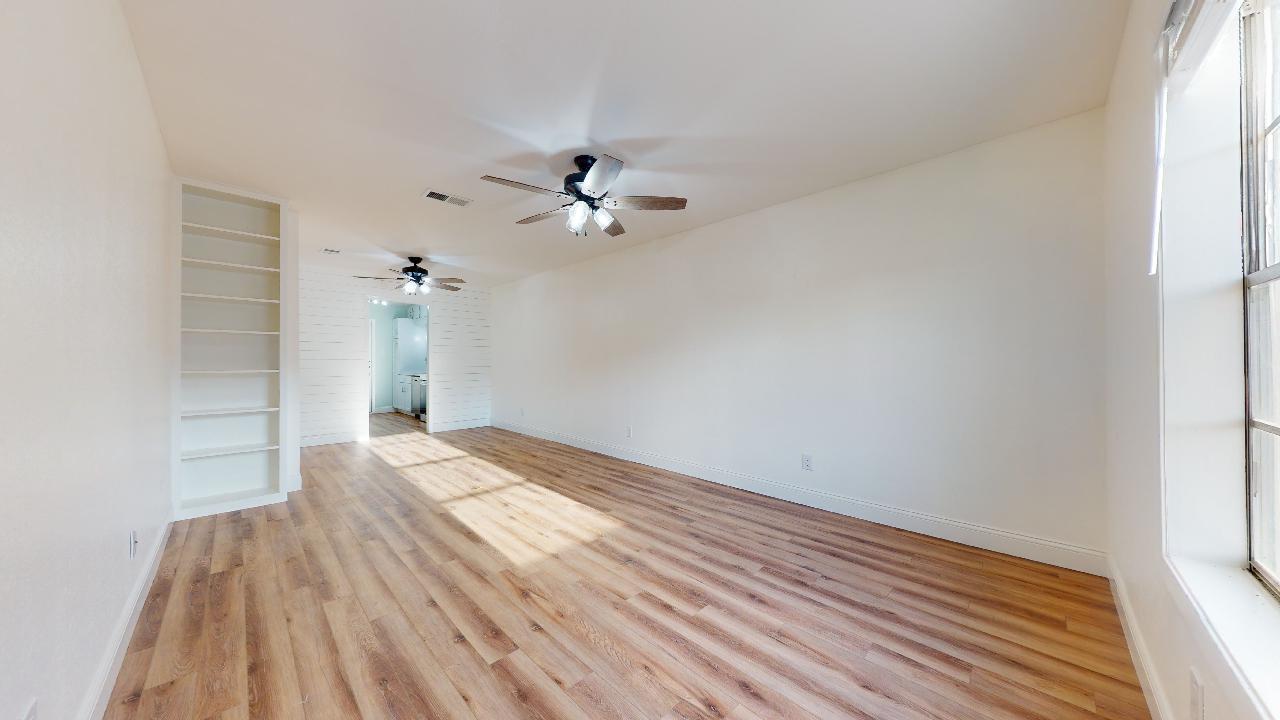 2347 Cornell Drive property image