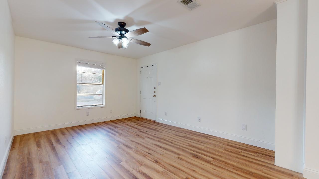 2347 Cornell Drive property image