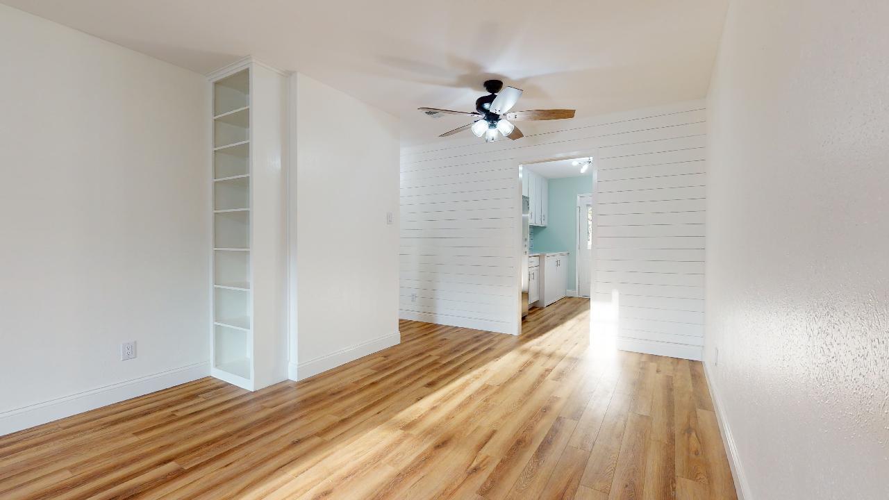 2347 Cornell Drive property image