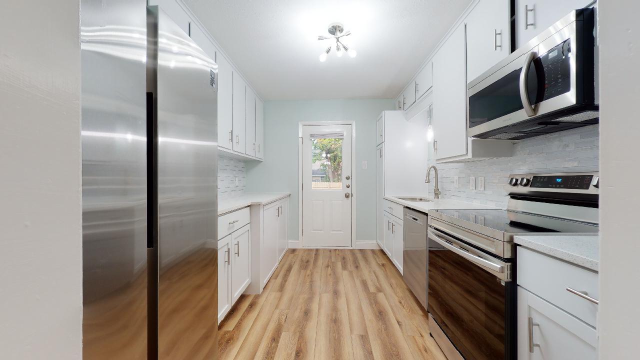 2347 Cornell Drive property image