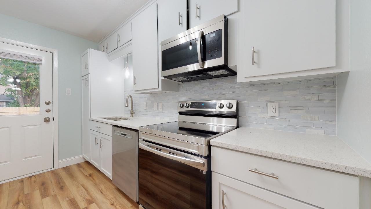 2347 Cornell Drive property image
