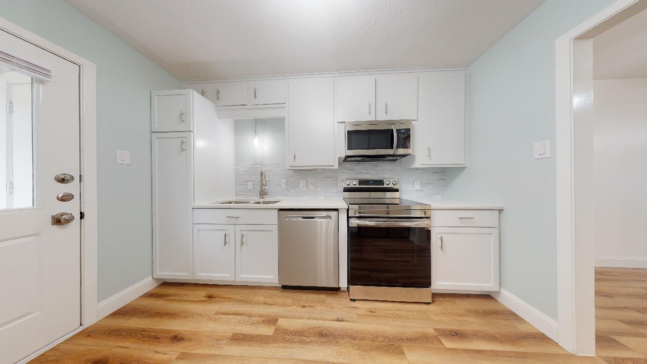 2347 Cornell Drive property image